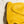 Guantes de ciervo Original Amarillos (Kevlar Lining)