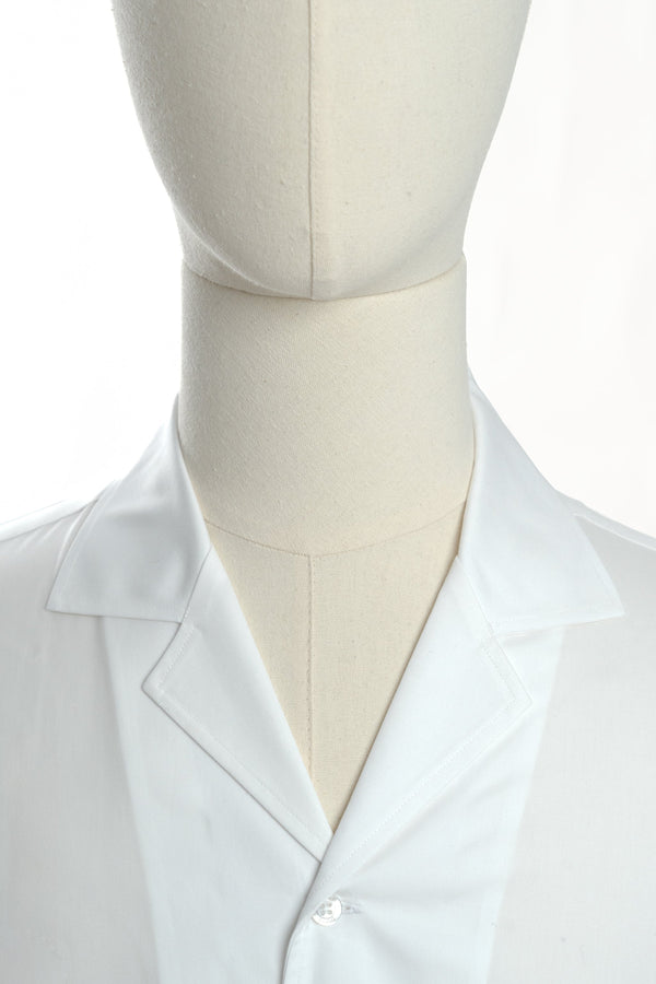 Cuello Miami