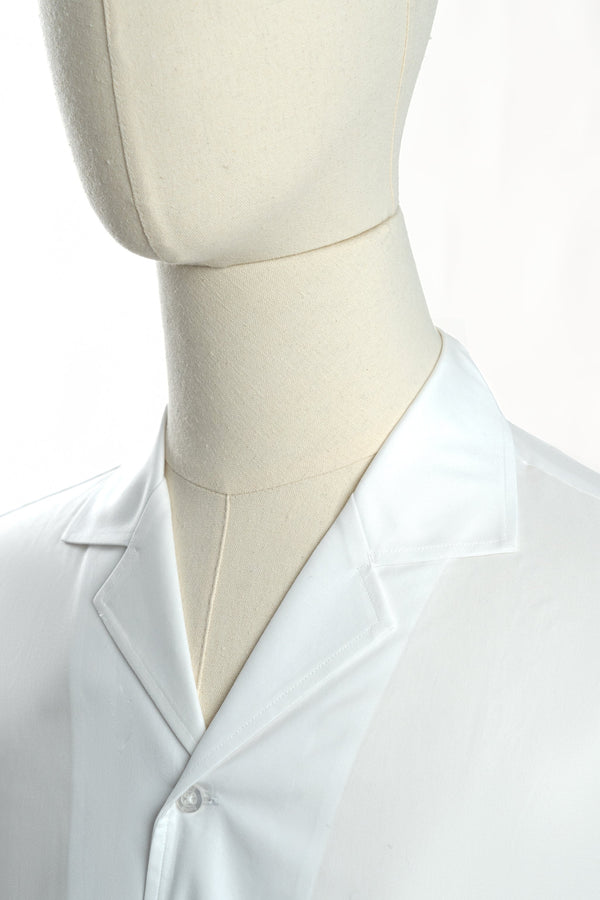 Cuello Miami