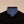 Corbata Microflores Navy