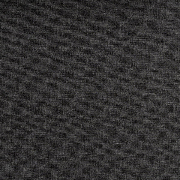 MK.NMSF-3