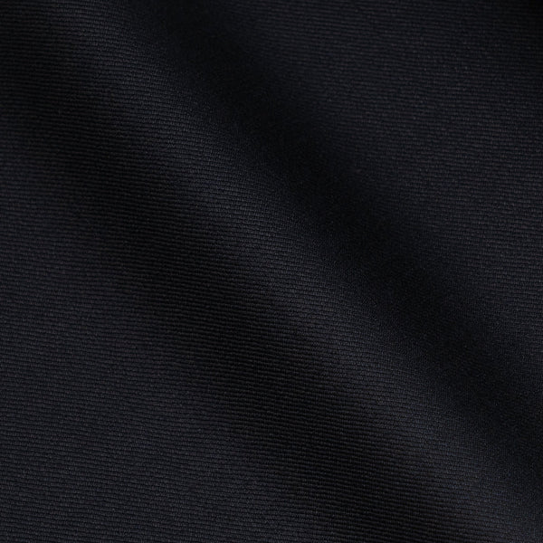 MK.NW001-2