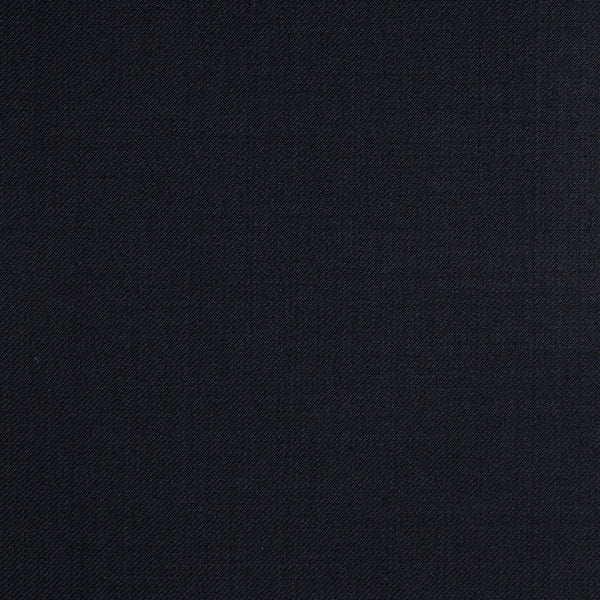 MK.NW001-4