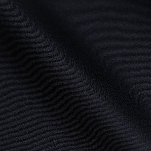 MK.NW001-4