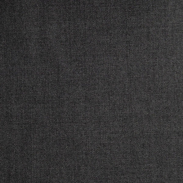 MK.NW001-6