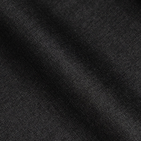 MK.NW001-6
