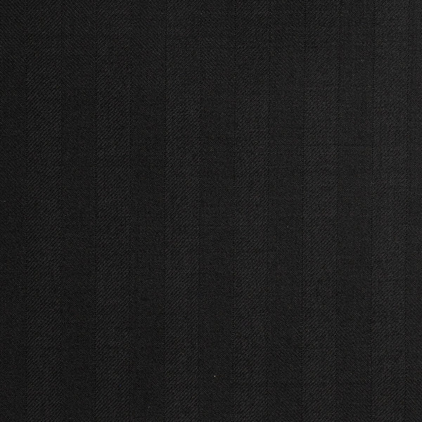 MK.NW002-1