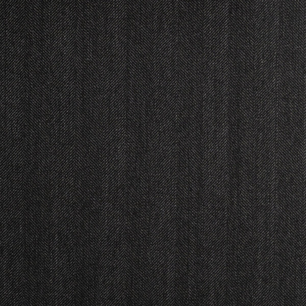 MK.NW002-4