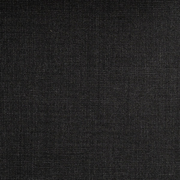 MK.NW006-2