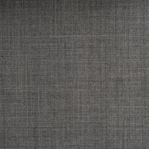 MK.NW006-4