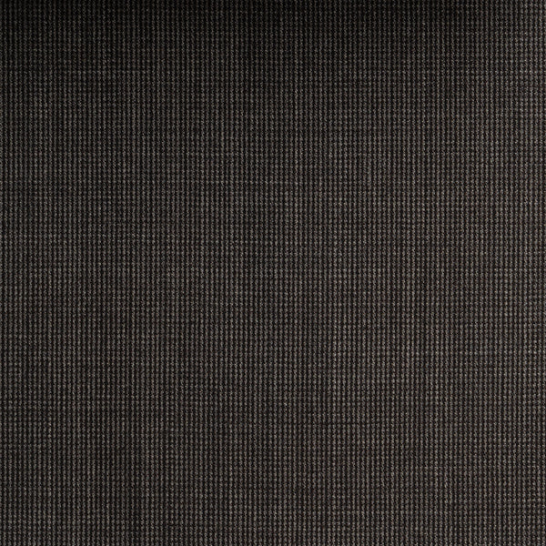 MK.NW012-4