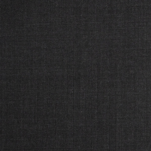 P21064-1