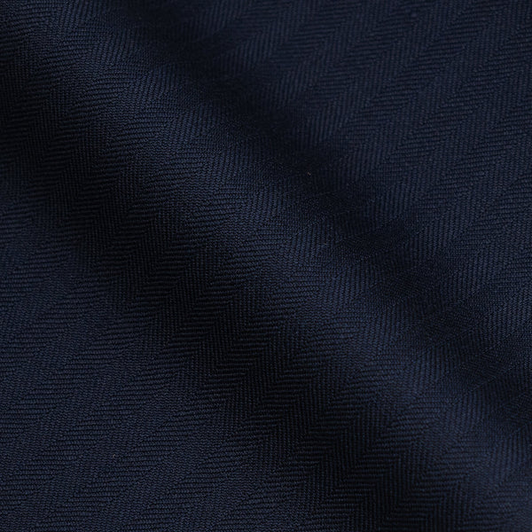 P21064-2