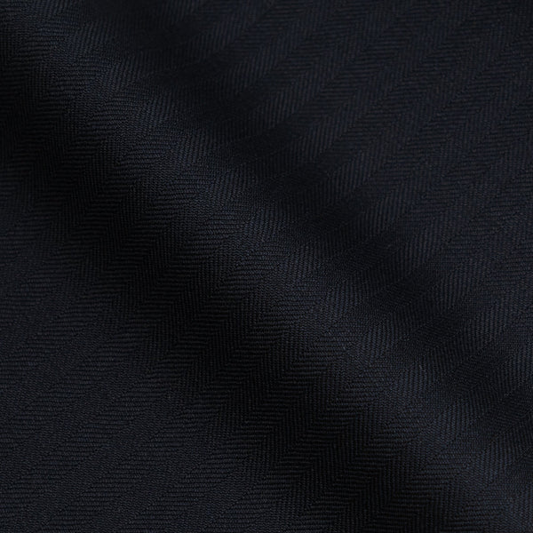 P21064-3