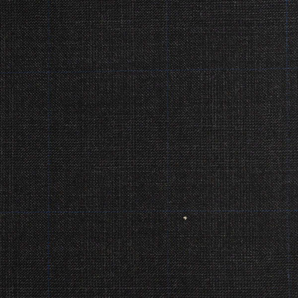 P21065-5