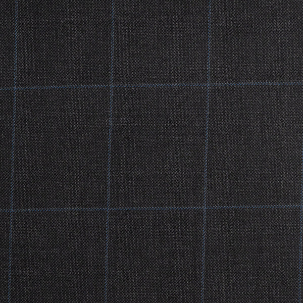P21066-1