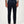Pantalón Lino Soft Ghurka Navy
