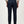 Pantalón Lino Soft Ghurka Navy