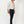 Pantalón Lino Soft Ghurka Navy