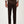 Pantalón Lino Soft Ghurka Brown