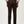 Pantalón Lino Soft Ghurka Brown
