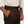 Pantalón Lino Soft Ghurka Brown