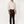 Pantalón Lino Soft Ghurka Brown