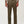Pantalón Lino Anudar Olive