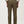 Pantalón Lino Anudar Olive