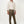 Pantalón Lino Anudar Olive