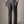 Classic Light Grey Morning Suit - Chaqué BUND