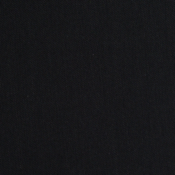 PDW030-10