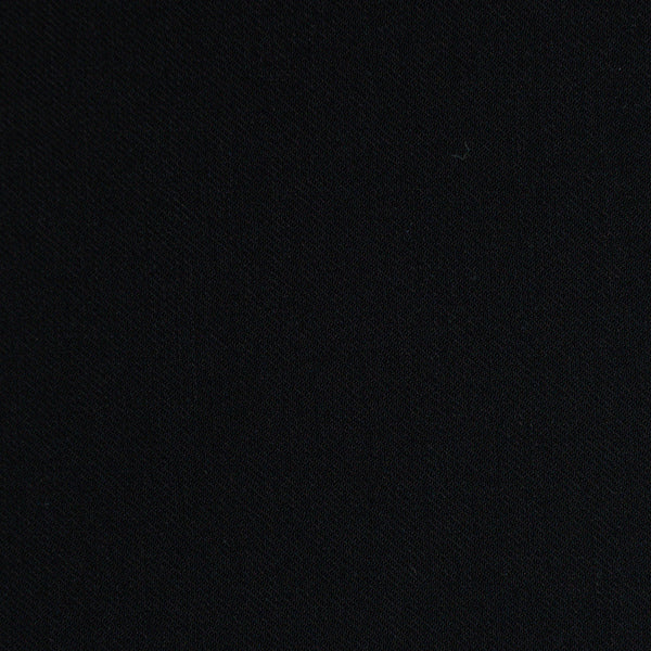 PDW030-12