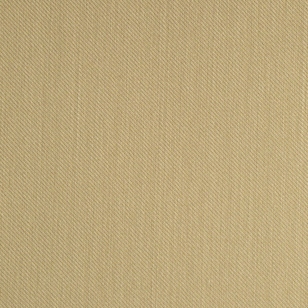 PDW030-3