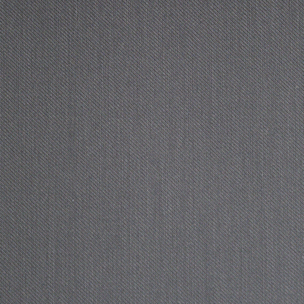 PDW030-7