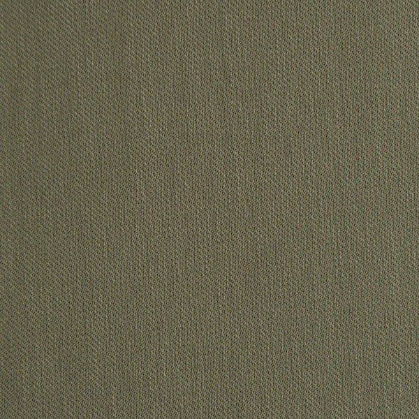 PDW030-9