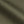 PDW030-9