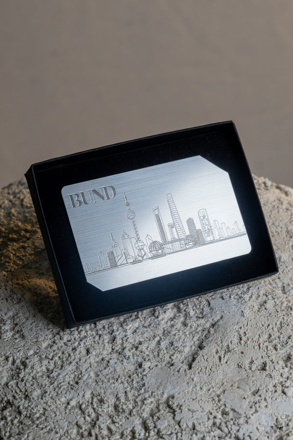 Tarjeta Regalo Black Friday 25