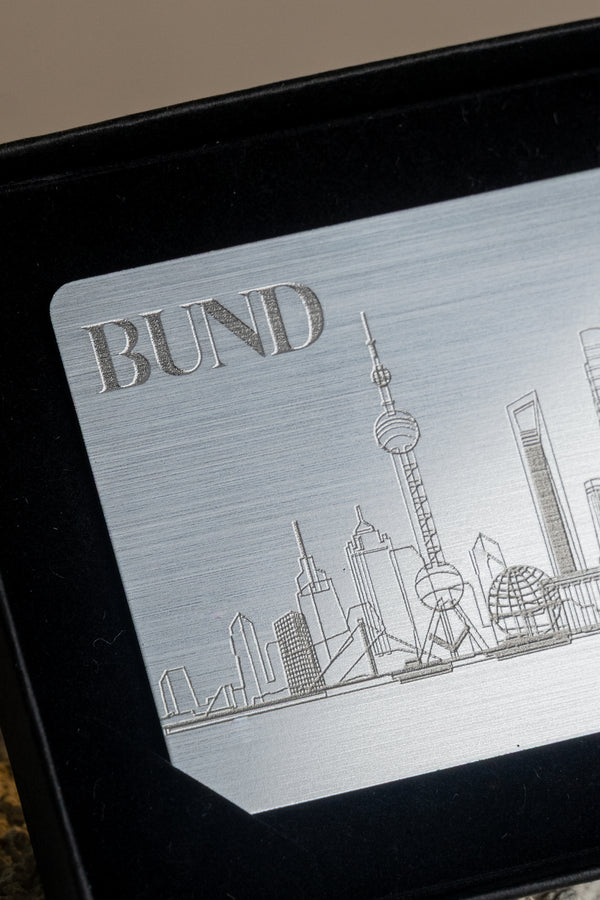 Tarjeta Regalo Black Friday 25