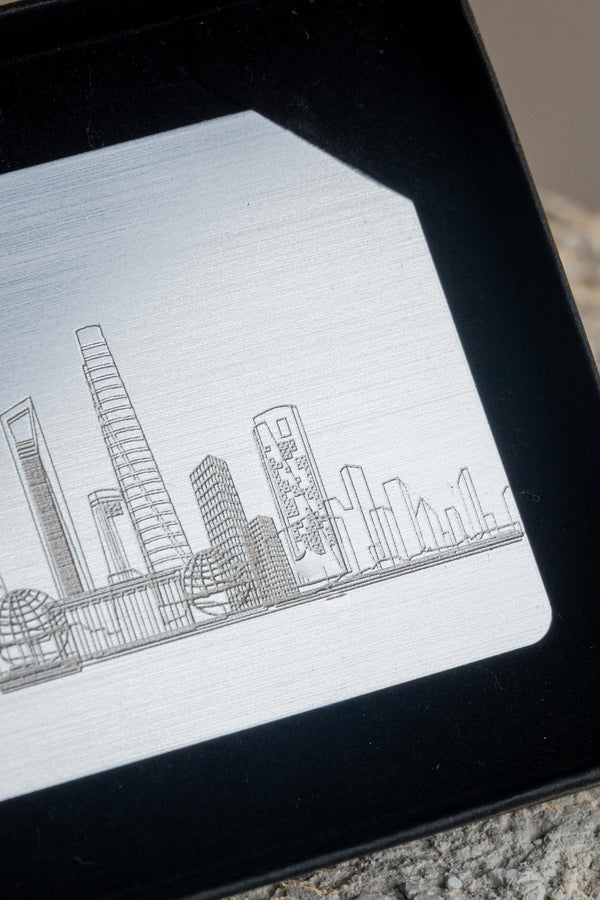 Tarjeta Regalo Black Friday 25