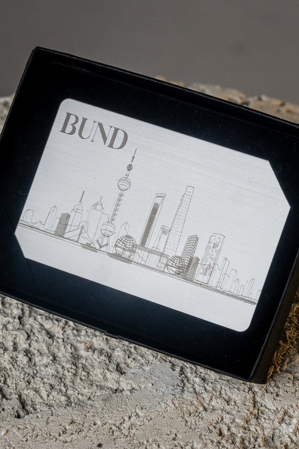 Tarjeta Regalo Black Friday 25