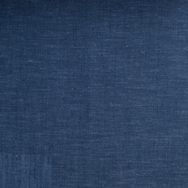 PML030-11