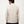 Camisa Lino Polera Sand
