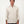 Camisa Lino Polera Sand