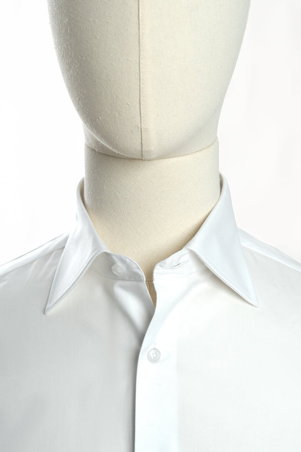 Cuello Spaniard