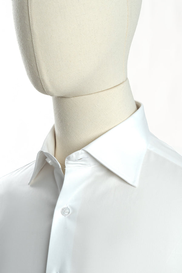 Cuello Spaniard