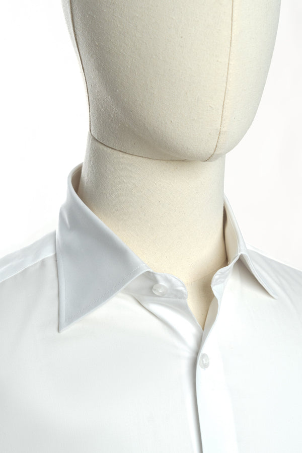 Cuello Spaniard