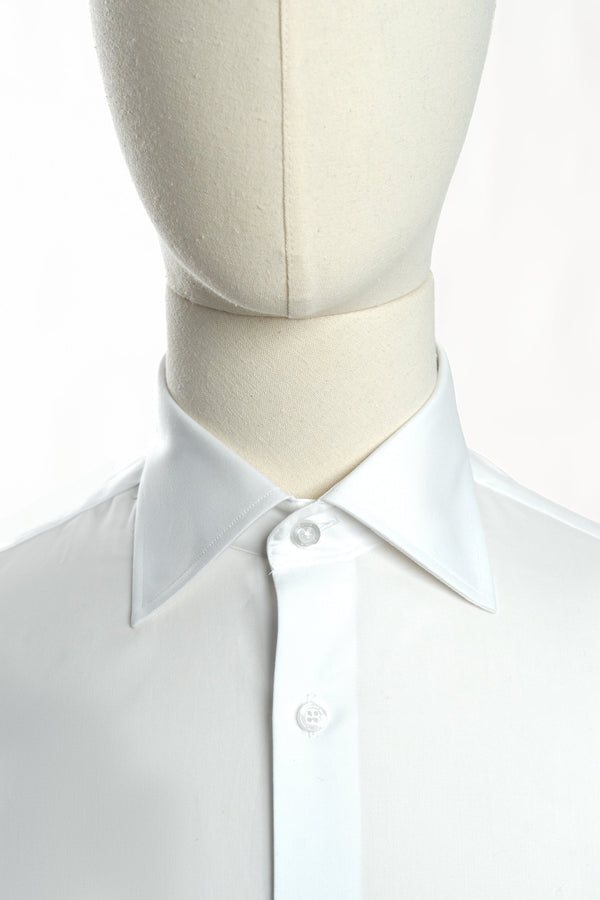 Cuello Spaniard