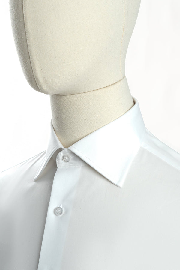 Cuello Spaniard