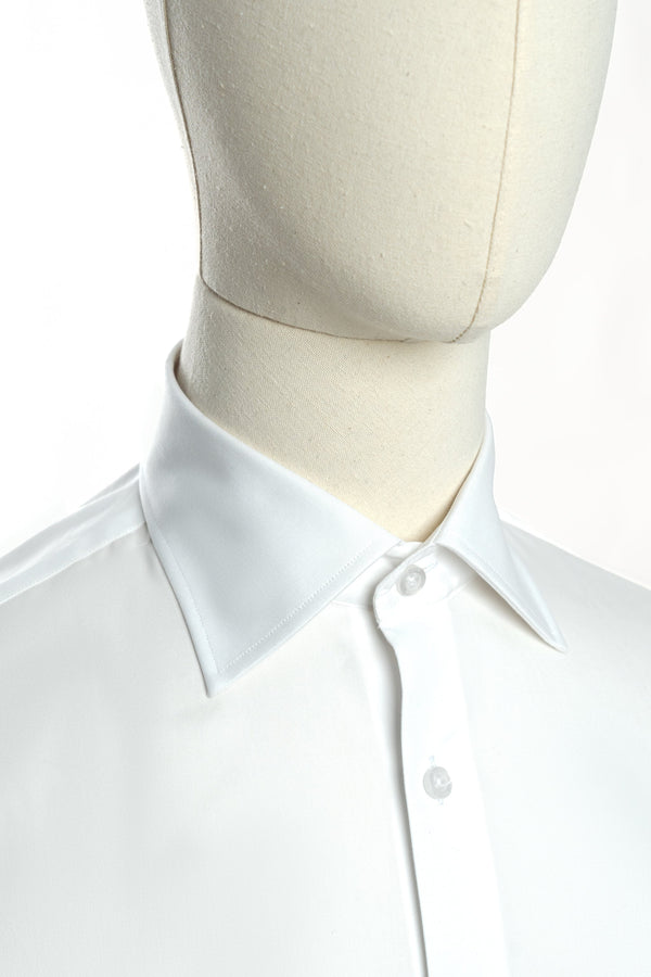 Cuello Spaniard